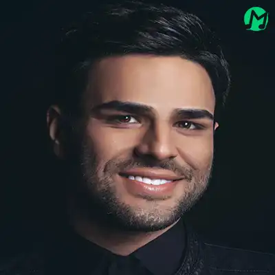 دانلود آهنگ عشق یه غم قشنگ پر طرفداری