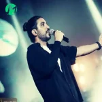 دانلود آهنگ کسری زاهدی دیگه دلتنگ من نیستی