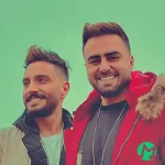 دانلود آهنگ تورو میخوام بقیه رو تحریم میکنم