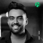 دانلود آهنگ خوابتو دیدم همین پریشب