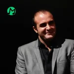 دانلود آهنگ اون که بخوادت با همه دنیا میجنگه
