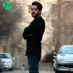دانلود آهنگ ای قشنگ‌ تر از همه ماه پیش تو کم‌ میاره