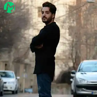 دانلود آهنگ ای قشنگ‌ تر از همه ماه پیش تو کم‌ میاره