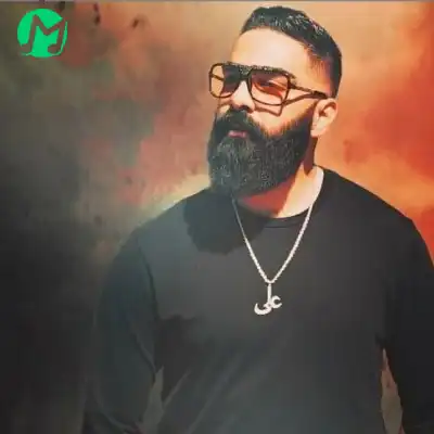 دانلود آهنگ باز اومدی دلمو زیررو کنی