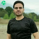 دانلود آهنگ بی احساس رکب خورده ی دردم