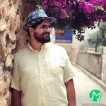 دانلود آهنگ من بی تو دنیام جهنم