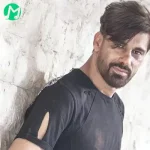 دانلود آهنگ آی عزیزم همه چیزم
