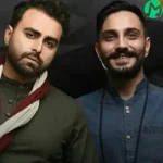 دانلود آهنگ حتی وقتی برگردم از جنگ ترکشامو مرهم کنی