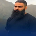 دانلود آهنگ از وقتی دیدمت تو هر لحظه ی زندگیم زندگیم بودی