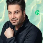 دانلود آهنگ حمید حسام به خودت میرسه