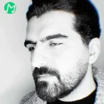 دانلود آهنگ آخه دل من دل من دل من دل من کسی تورو نمیخوادت