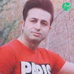 دانلود آهنگ برای دیدنش دل بی قرارم