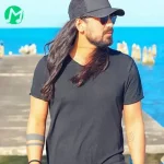 دانلود آهنگ حالا هی برو حالا هی بگرد