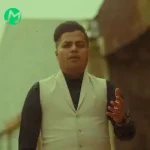 دانلود اهنگ عشقم فقط خودت حاکمی رفیق فابمی ریمیکس دانلود اهنگ عشقم فقط خودت حاکمی رفیق فابمی ریمیکس