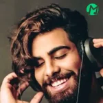 دانلود آهنگ آروم میگیره دلم تا میگی دوسم داری