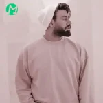 دانلود آهنگ بمیرم نمیذارم یه شب چشم تو خیس شه