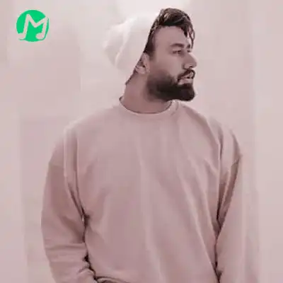 دانلود آهنگ بمیرم نمیذارم یه شب چشم تو خیس شه