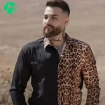 دانلود آهنگ ازت میخوام نری یوقت ازم خودتو دور کنی