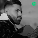 دانلود آهنگ شب شده برگرد دوریت شده سردرد