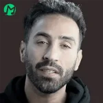 دانلود آهنگ بیا جم و جورم کن حالم بده خوبم کن