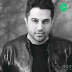 دانلود آهنگ کیه که بتونه بشه تو دیوونه دانلود آهنگ کیه که بتونه بشه تو دیوونه