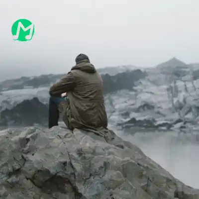 دانلود آهنگ آی بو داغلار حارام داغلار اوریمی یاران داغلار
