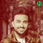 دانلود آهنگ لالایی شبای من برای من بمونی الهی