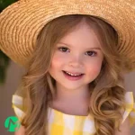 دانلود اهنگ دختر (دخترم تاج سرم)