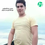 دانلود آهنگ بمیرن ته فامیلون مره ها کردنه بدنوم دانلود آهنگ بمیرن ته فامیلون مره ها کردنه بدنوم