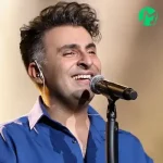 دانلود آهنگ ببین دلگرم دلگرمم چون حتی منو تنها نمیذاره