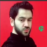 دانلود آهنگ اوزیر مهدی زاده اونو مندن آییرانلارا لعنت