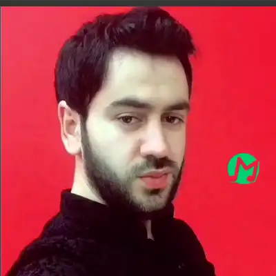 دانلود آهنگ اوزیر مهدی زاده اونو مندن آییرانلارا لعنت