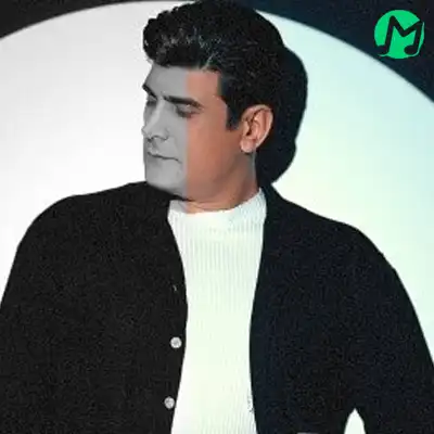 دانلود آهنگ حسین صفامنش دنیا همینه