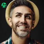 دانلود آهنگ دلگیرم از تو تا بی نهایت عروسی دانلود آهنگ دلگیرم از تو تا بی نهایت عروسی