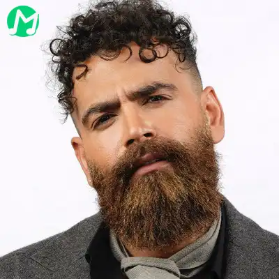 دانلود آهنگ معین زد بذار هرچی گذشته بینمون خاطره شه