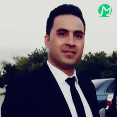 دانلود آهنگ دونیا بله قالماسون یاره یاردان آلماسون