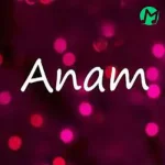 دانلود آهنگ ترکی آنام دانلود آهنگ ترکی آنام
