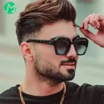 دانلود آهنگ رامین تجنگی جان چشات