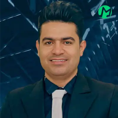 دانلود آهنگ زراوه دنالم داوود رستمی