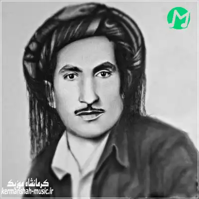 دانلود آهنگ بی دکتر دواو درمان حسن زیرک + ریمیکس