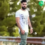 دانلود ریمیکس پازل مرگ حمیدرضا بابایی