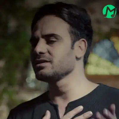 دانلود آهنگ میباره غم و غصه برامون بی احساس آره از تو چه پنهون