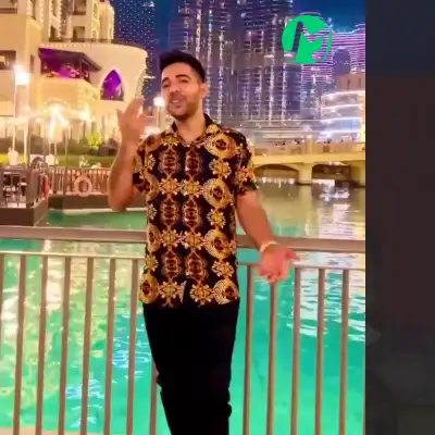 دانلود آهنگ سن سن مهدی فرجی
