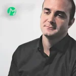 دانلود آهنگ دنیا نخواد لیلی بخواد قصه قشنگه