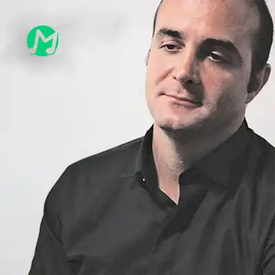 دانلود آهنگ دنیا نخواد لیلی بخواد قصه قشنگه