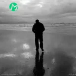 دانلود آهنگ زندونی یه کوه درده زندونی ساکتو سرده مصطفی ابراهیمی