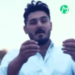 دانلود آهنگ امیر اصلانی بد ذات 3 دانلود آهنگ امیر اصلانی بد ذات 3