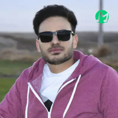 دانلود آهنگ بی احساس داوود یونسی
