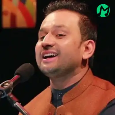 دانلود آهنگ جمشید پروانی پیراهن سبز نکاح بر تنت مبارک باد