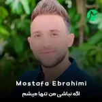 دانلود اهنگ اگه نباشی من تنها میشم رفیق غمها میشم دانلود اهنگ اگه نباشی من تنها میشم رفیق غمها میشم